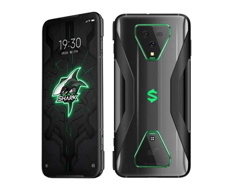 black shark gaming phone|Black Shark gaming phone .
